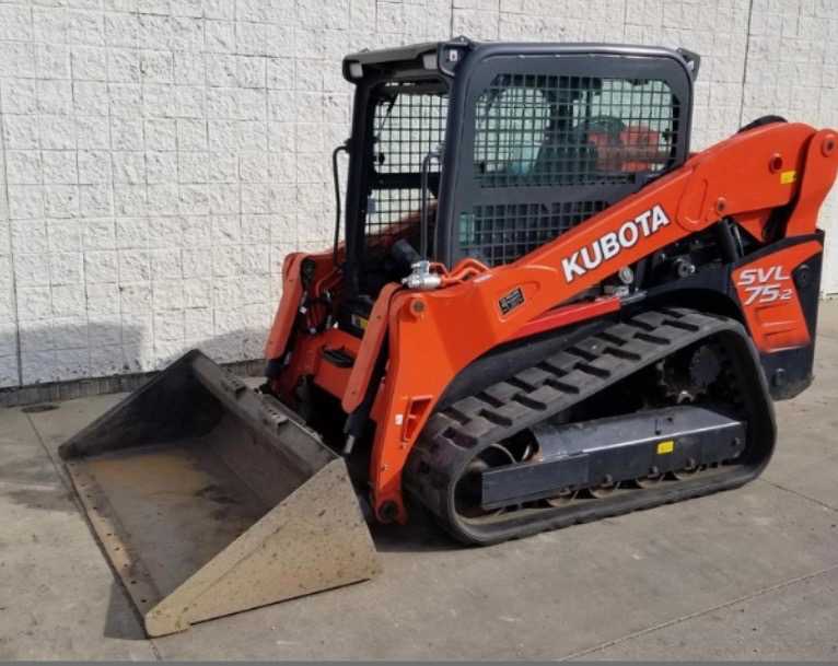 quality skid steer services